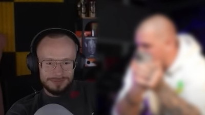 Padł nowy rekord Polski w ilości osób na streamie. Wynik Xayoo został pobity