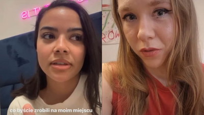 Lexy z zaskakująco negatywnymi słowami o Mai Staśko. Maja mocno zdziwiona takim obrotem spraw