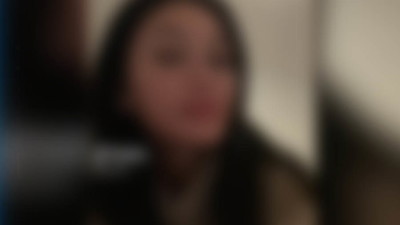 Polka z 4 tysiącami obserwujących na Instagramie pokazuje zarobki z OF. Ile da się zarobić?