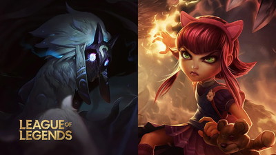 LoL patch 13.2 – Kto dostanie nerfy, a kto buffy? Znamy plany na drugą aktualizację sezonu 2023