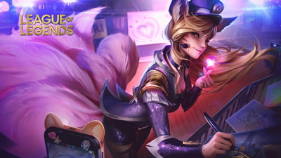 Będzie więcej niż jedno ASU w roku? Riot zdradza swoje plany na aktualizację bohaterów LoLa