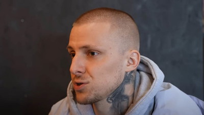 Wydał najwięcej na przygotowania do Fame MMA? Kwota, którą trudno będzie przebić