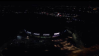 Czołowa polska federacja freak fight domaga się miliona złotych za złamanie umowy