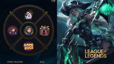 Twórcy LoLa przyznają, że zgadzają się z graczami. Wkrótce można się spodziewać tych zmian