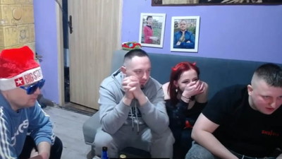 Nie zgadniecie, kto pomoże Magicalowi w odzyskaniu psa. To jakieś abstrakcyjne uniwersum