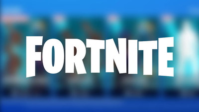 Tego skina nie było już 1000 dni w sklepie Fortnite. Szanse na powrót praktycznie zerowe