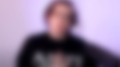 Po roku na polski Youtube powróci jeden z najbardziej lubianych twórców. Wielu się ucieszy