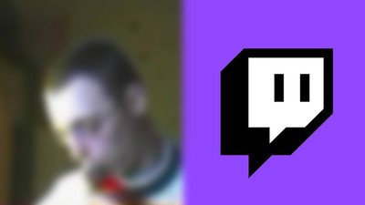 Twitch odbanował polskiego streamera, który został zbanowany jeszcze w 2021 roku