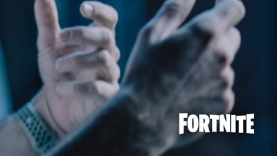 Donald Mustard zaczął coś zapowiadać. Gracze Fortnite podejrzewają, że chodzi o kolejne anime