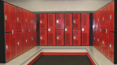 Za granicą siłownie kompletnie rezygnują z tego rozwiązania, które w Polsce jest standardem