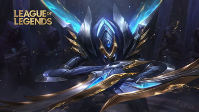 Wielka tajemnica LoLa zostanie w końcu odkryta przez przeciek? MMR może zostać ujawnione