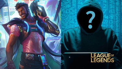 Riot potwierdza atak na League of Legends. Czy dane graczy wyciekły? Wszystko, co wiadomo