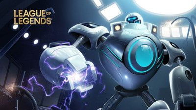 Riot prosi zwykłych graczy o pomoc przy rozwiązaniu tego problemu w LoLu