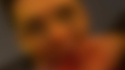 Belmondo pobity. Raper błagał na Instagramie o pomoc, jak to wszystko się skończyło?