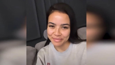 Odklejka youtuberki? Lexy pociśnięta za ten tekst o facetach, którzy nie płacą za kobiety