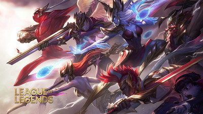 To aktualnie jeden z najlepszych midlanerów w League of legends. Wygrywa ponad 55% gier