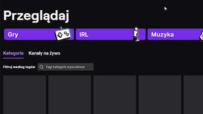 Masowe zwolnienia w Twitchu. Kilkaset osób musiało pożegnać się ze swoimi stanowiskami