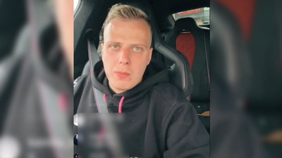 Nitro wyjaśnia bana Sandry na Youtube. Czy Slythi może zostać odbanowana, co było powodem blokady?