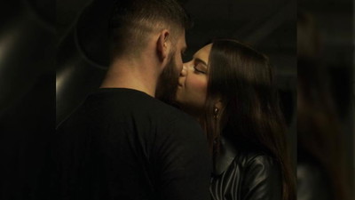 Youtuberka Klaudia Sadownik ma nowego chłopaka. TikTokowi widzowie Medusy będą załamani