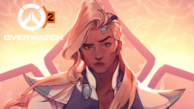 Lifeweaver w Overwatch 2. Opis umiejętności nowego bohatera