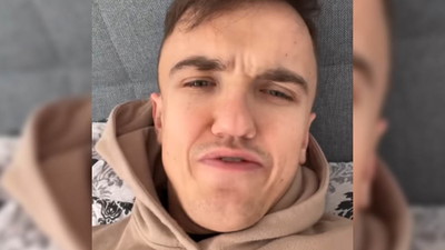 Drama z Mini Majkiem. O co chodzi? Youtuber podjął niezbyt trafną decyzję