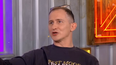 Zaskakująca informacja o polskim raperze. Fame MMA czy High League wysunęło propozycję?