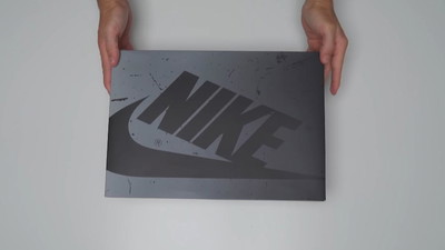 Dlaczego te buty Nike będą w tym roku niesamowicie popularne? Premiera za chwilę