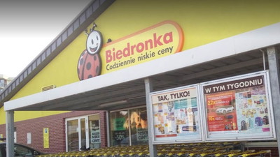 Biedronka zwraca 100% wydanej kwoty. Ludzie już się szykują na ten dzień