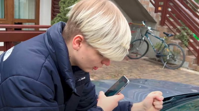 Popularnego polskiego youtubera z 600 tysiącami subów na Twitchu oglądało 11 osób