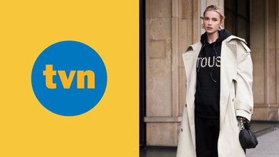 Za co TVN przeprasza Maffashion? Influencerka komentuje dodatkowo sprawę