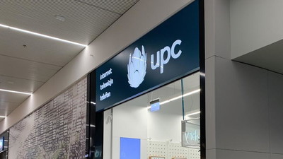 UPC potężnie oberwało przez dodatkową opłatę. Fajny bonus przestał mieć sens