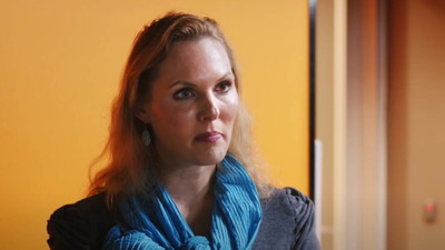 Polki dostaną 7000 zł dopłaty. Na co i kiedy można będzie to wydać?