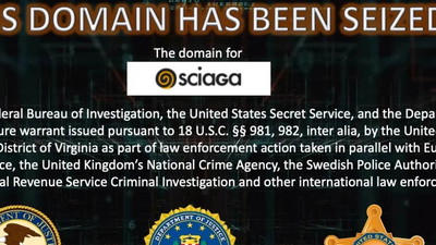 Popularna polska strona ze ściągami dla uczniów zhakowana. Co się wydarzyło?