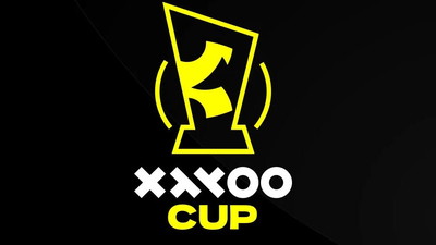 Xayoo Cup. Turniej Xayoo robi furorę na Twitchu. Wyniki i wszystko, co trzeba wiedzieć