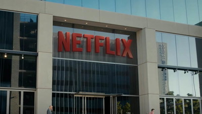 Jak obejść nową opłatę Netflixa 9.99zł za współdzielenie? Sposób, który działa