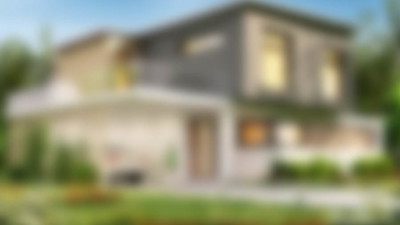 Kto za Xayoo Industries kupił dom? „Jest dom kupiony i mam pieniądze na wykończenie”