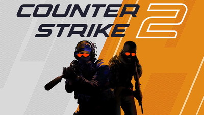 Wiadomo, kiedy premiera Counter Strike 2. Zaufane źródła mówią o konkretnej dacie, ale…