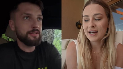 Andziaks i Luka mają przewalone. Youtuberzy odpowiadają w kontrowersyjnej sprawie