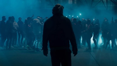 Fame MMA podpadło youtuberom. Kilkadziesiąt roszczeń na popularne kanały