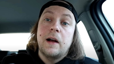 Drama z MrKryha. Ludzie w szpitalu, kilkudziesięciu poszkodowanych. Youtuber wydaje oświadczenie