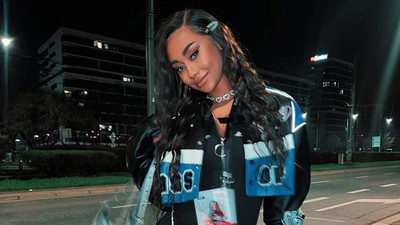 Ile Liza miesięcznie zarabia na OF? Streamerka ujawnia zaskakujące kwoty