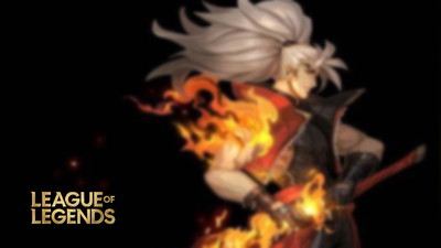 Kto dostanie pierwszą Legendarkę+ w LoLu? Kolejne informacje o nadchodzącej serii Soul Fighter