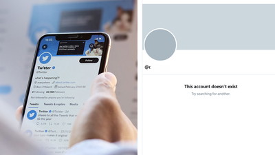 Elon Musk zapowiedział usuwanie kont na Twitterze. Jak się przed tym uchronić?