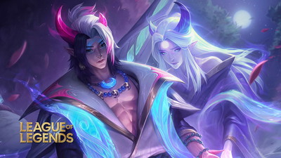 Gracze narzekają na nowy system wyciszania graczy w LoLu. Co odpowiada Riot?