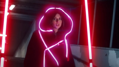 Wyciek zdjęć Roksany Węgiel. „Kiedy to tak urosło” pytają fani