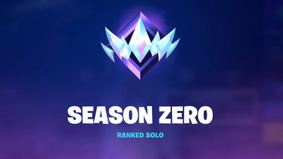 Epic całkowicie usuwa ten lubiany tryb przez rankedy. Opis aktualizacji 24.40 Fortnite