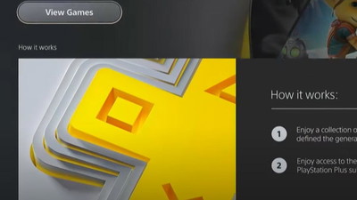 PlayStation Plus mocno przecenione przez Playstation. A Polacy jeszcze mocniej kombinują