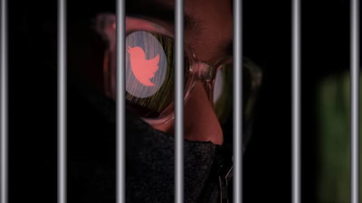 Twitter chyba tego nie przemyślał. Każdy z weryfikacją może teraz zrobić to