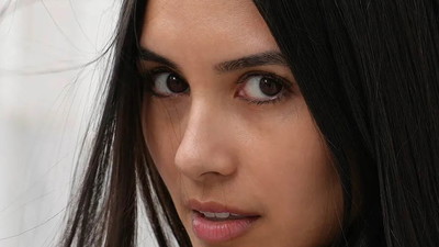 Influencerka zarobiła 300 tysięcy złotych dzięki swojemu eksperymentowi z AI