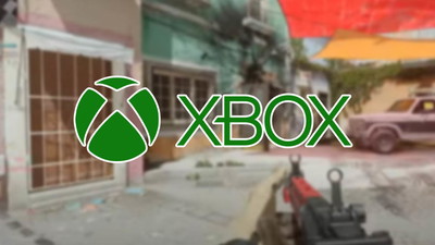 Gracze Xbox One i Xbox Series X|S mogą kupić popularne gry za kilka złotych